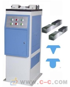 濟南50N/2000N數顯手動彈簧拉壓試驗機 精準測量，手動操作的經典之選